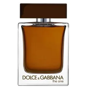 Dolce&Gabbana, Dolce&Gabbana - The One For Men Eau de Parfum, 100  ml