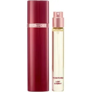 TOM FORD, TOM FORD - Lost Cherry, 10  ml