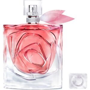 Lancôme, Lancôme La Vie est Belle Rose Extraordinaire Eau de Parfum 100ml Damen