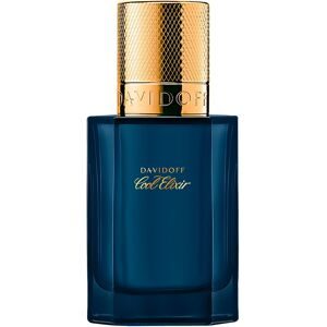 Davidoff, Davidoff Cool Elixir Eau de Parfum 30 ml Herren