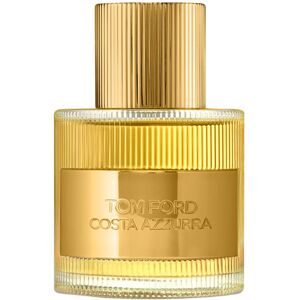 TOM FORD, TOM FORD - Costa Azzurra Eau de Parfum, Costa Azzura Costa Azzurra Eau de Parfum, 50  ml