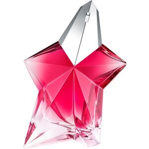 MUGLER, MUGLER -  Angel Nova ED, 100  ml