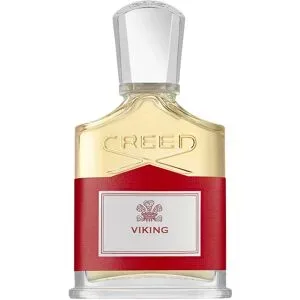 Creed, Creed Viking Eau de Parfum 50 ml Herren
