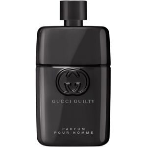 Gucci, Gucci Gucci Guilty Gucci Gucci Guilty Parfum Pour Homme parfum