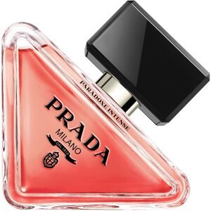 Prada, Prada Paradoxe Intense Damenparfum 50 ml Damen