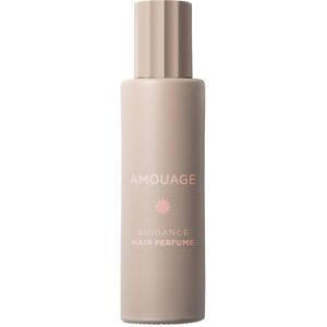 Amouage, Amouage The Odyssey Collection Guidance Haarparfum 50 ml