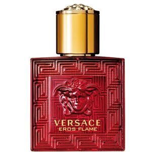Versace, Versace Eros Flame by Versace Eau de Parfum Spray 30 ml