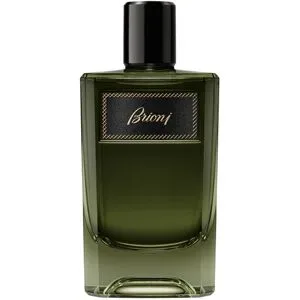 Brioni, Brioni Essentiel Eau de Parfum 100 ml