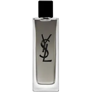 YSL, YSL - MF, Eau de Toilette Intense, 100  ml