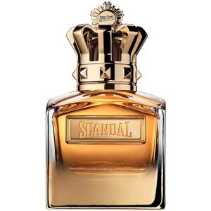 Jean Paul Gaultier, Jean Paul Gaultier - Scandal Pour Homme Absolu, Eau de Parfum, 100  ml
