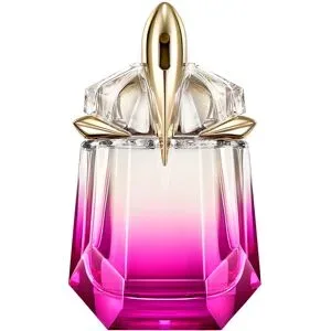 MUGLER, MUGLER - Alien Pulp, Eau de Parfum, 30  ml