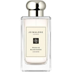 Jo Malone London, Jo Malone London Cologne Peony & Blush Suede Eau de Toilette 100 ml