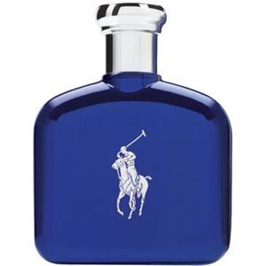 Ralph Lauren, Polo Blue by Ralph Lauren Eau de Toilette Spray 125 ml