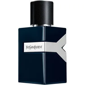 Yves Saint Laurent, Yves Saint Laurent Y Le Parfum 60 ml Herren