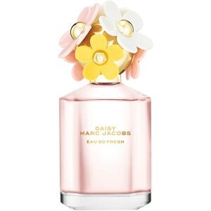Marc Jacobs, Daisy Eau So Fresh by Marc Jacobs Eau de Toilette Spray 125 ml