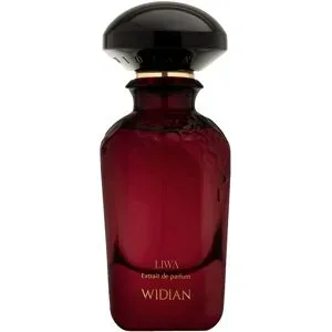 Widian, Widian Liwa Parfum 50 ml