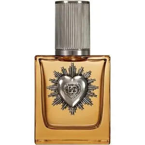 Dolce&Gabbana, Dolce&Gabbana - Devotion For Men Parfum, 50  ml