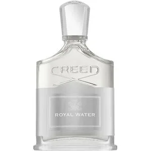 Creed, ROYAL WATER by Creed Eau de Parfum Spray 100 ml