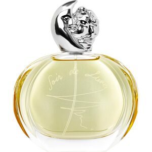 Sisley, Soir De Lune by Sisley Eau de Parfum Spray (Neue Verpackung) 100 ml