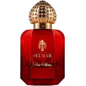 Parfums d'Elmar, Parfums d'Elmar Rouge Mystique Parfum 60 ml