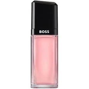 Hugo Boss, Hugo Boss - Ma Vie, Eau de Parfum, 30  ml