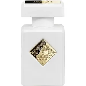 Initio, Initio Musk Therapy Hedonist Eau de Parfum 50 ml