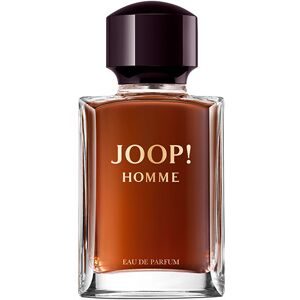 Joop!, JOOP! JOOP! Homme Eau de Parfum 75 ml Herren