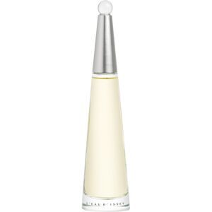 Issey Miyake, Issey Miyake L?Eau d?Issey Damenparfum 75 ml Damen