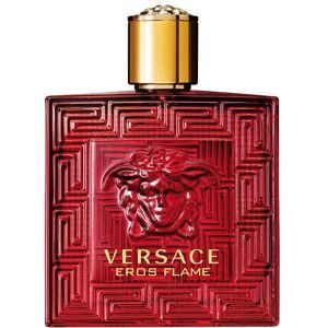 Versace, Versace Eros Flame Eau De Parfum Spray 100 ml