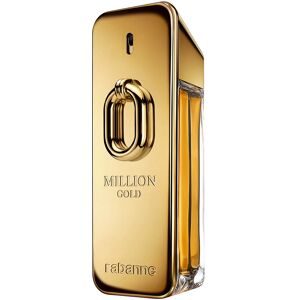 Rabanne, Rabanne - Eau de Parfum Intense, Million Gold Eau de Parfum Intense, 100  ml