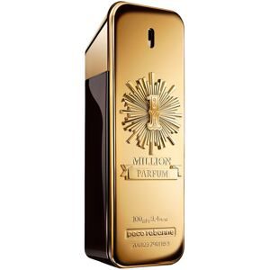 Rabanne, Rabanne - 1 Million Parfum, Parfum, 100  ml