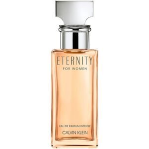 Calvin Klein, Calvin Klein - Eternity for Women, Eau de Parfum Intense, 30  ml