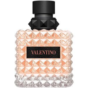 Valentino, Valentino Born In Roma Donna Coral Fantasy Damenparfum 100 ml Damen