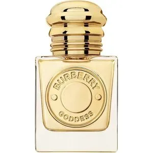 Burberry, Burberry - Goddess Eau de Parfum, 30  ml