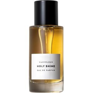 MARVELOUS, MARVELOUS Holy Shine Eau de Parfum 50 ml