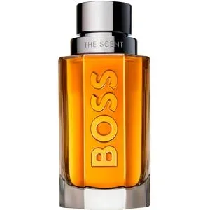 Hugo Boss, Hugo Boss - The Scent for Him, Eau de Toilette, 50  ml