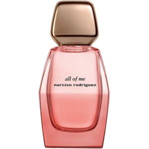 Narciso Rodriguez, Narciso Rodriguez - Eau de Parfum Intense, All Of Me Eau de Parfum Intense, 50  ml