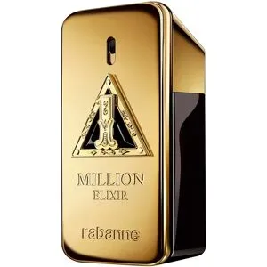 Rabanne, Rabanne - Eau de Parfum Intense, 1 Million Elixir Eau de Parfum Intense, 50  ml