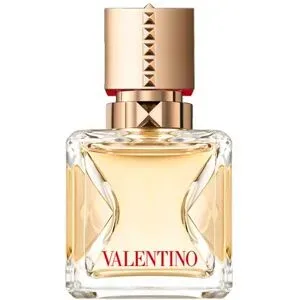 Valentino, Valentino - VLTN Voce VivaEDP 30ml, 30  ml