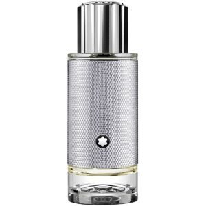 Montblanc, Montblanc Explorer Platinum Eau de Parfum 30 ml Herren