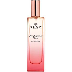 Nuxe, Nuxe - Prodigieux Floral Parfum, Prodigieux Floral  Parfum Prodigieux Floral Parfum, 50  ml