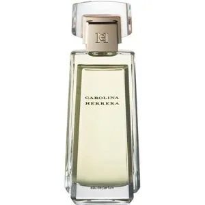 Carolina Herrera, CAROLINA HERRERA - Eau de Parfum, 100  ml