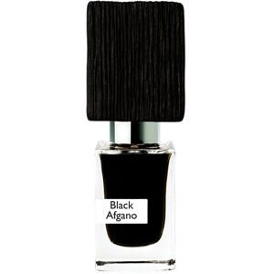 Nasomatto, Nasomatto Black Afgano Extrait de parfum (Pure Perfume) 30 ml