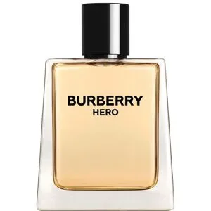 Burberry, Burberry - Hero Eau de Toilette, 100  ml