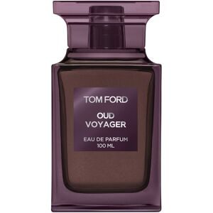 TOM FORD, TOM FORD - Oud Voyager, 100  ml