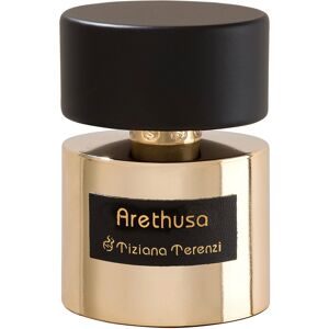Tiziana Terenzi, Arethusa by Tiziana Terenzi Extrait De Parfum Spray (Unisex) 100 ml