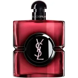 YSL, YSL - Black Opium, Eau de Parfum Pink Glaze, 90  ml