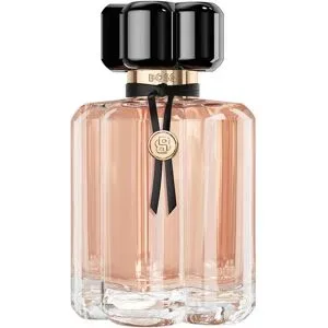 Hugo Boss, Hugo Boss - Bottled Beyond Eau de Parfum for Her, 100  ml