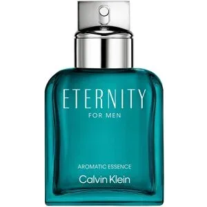 Calvin Klein, Calvin Klein - Eternity Aromatic Essence for Men, 100  ml