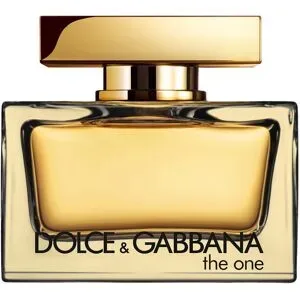 Dolce&Gabbana, Dolce&Gabbana - The One Eau de Parfum Intense, 75  ml